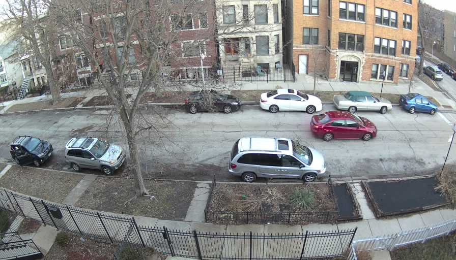 Reolink Camera One_00_Reolink Home Hub One_20260110162208.jpg